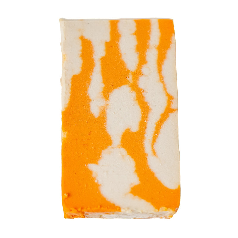 Marble Cheddar