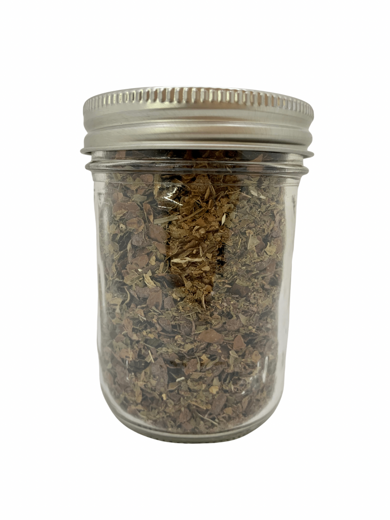 Organic Cacao Mint (50g)
