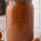 Turkish Red Lentil Soup Jar