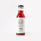 Blueberry Mint Escarpment Kombucha