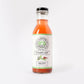 Blackberry Sumac Escarpment Kombucha
