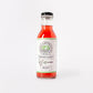 Raspberry Lavender Escarpment Kombucha