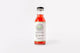 Raspberry Lavender Escarpment Kombucha