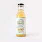 Lemon Ginger Escarpment Kombucha