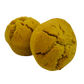 Gluten-Free Cornbread Muffin