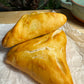 Soy Beef & Cheeze
