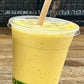 Tropics & Turmeric
