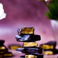 Maple Birch Sponge Toffee