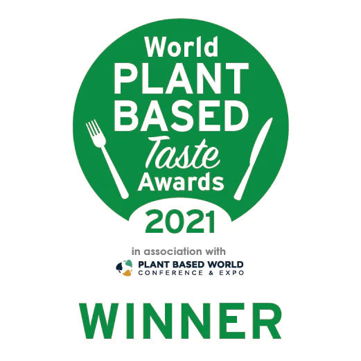 Coffee Caramel Organic Stroopwafels