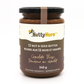 NuttyHero Chocolate Bliss (340g)