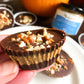 NuttyHero Coconut Crunch (340g)