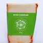 Irish Cheddar