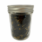 Organic Bergamot Cream (50g)