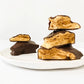 Maple Birch Sponge Toffee