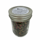 Organic Pretty in Pink Green Tea (50g)