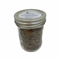 Organic Cacao Mint (50g)