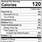 Butler's Soy Curls (BYOC - price per gram)