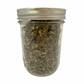 Organic Peppermint (50g)