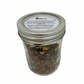 Chamomile Vanilla Honeybush (50g)