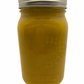 Pumpkin & Spice Soup Jar