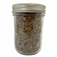 Organic Cacao Mint (50g)