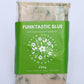 Funktastic Blue