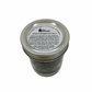 Organic Bergamot Cream (50g)