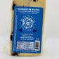 Blueberry Pie Stilton