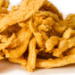 Butler's Soy Curls (BYOC - price per gram)