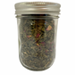 Organic Pretty in Pink Green Tea (50g)
